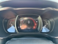 RENAULT d'occasion KADJAR 1.5 BLUE DCI 115 Black Édition EDC de 2020