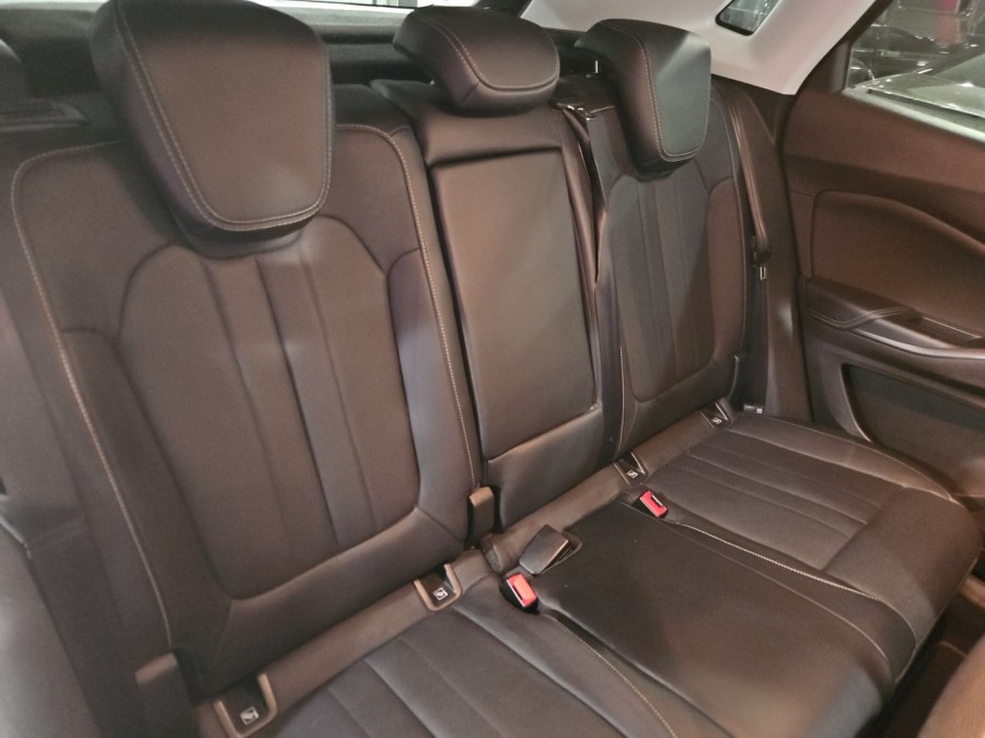 OPEL d'occasion GRANDLAND X 2 DIESEL 177 ULTIMATE AUTO de 2019 Arras