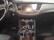OPEL d'occasion GRANDLAND X 2 DIESEL 177 ULTIMATE AUTO de 2019 Arras