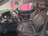 OPEL d'occasion GRANDLAND X 2 DIESEL 177 ULTIMATE AUTO de 2019 Arras