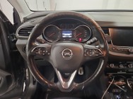 OPEL d'occasion GRANDLAND X 2 DIESEL 177 ULTIMATE AUTO de 2019 Arras