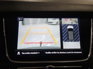 OPEL d'occasion GRANDLAND X 2 DIESEL 177 ULTIMATE AUTO de 2019 Arras