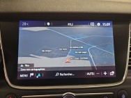 OPEL d'occasion GRANDLAND X 2 DIESEL 177 ULTIMATE AUTO de 2019 Arras