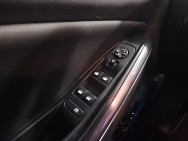OPEL d'occasion GRANDLAND X 2 DIESEL 177 ULTIMATE AUTO de 2019 Arras