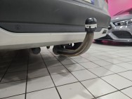 OPEL d'occasion GRANDLAND X 2 DIESEL 177 ULTIMATE AUTO de 2019 Arras