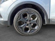 RENAULT d'occasion KADJAR 1.5 BLUE DCI 115 Black Édition EDC de 2020