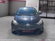 TOYOTA d'occasion YARIS IV 1.5 HYBRIDE 116H DESIGN CVT de 2021 Le