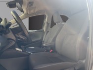 TOYOTA d'occasion YARIS IV 1.5 HYBRIDE 116H DESIGN CVT de 2021 Le