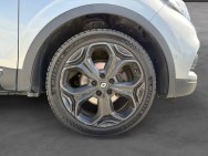 RENAULT d'occasion KADJAR 1.5 BLUE DCI 115 Black Édition EDC de 2020