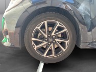 TOYOTA d'occasion YARIS IV 1.5 HYBRIDE 116H DESIGN CVT de 2021 Le