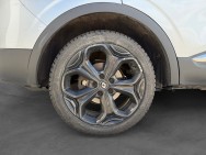 RENAULT d'occasion KADJAR 1.5 BLUE DCI 115 Black Édition EDC de 2020