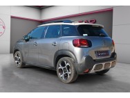 CITROEN d'occasion C3 1.2 PURE TECH 110 EAT SHINE de 2018 La Ciotat