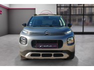 CITROEN d'occasion C3 1.2 PURE TECH 110 EAT SHINE de 2018 La Ciotat