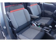 CITROEN d'occasion C3 1.2 PURE TECH 110 EAT SHINE de 2018 La Ciotat