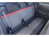 CITROEN d'occasion C3 1.2 PURE TECH 110 EAT SHINE de 2018 La Ciotat