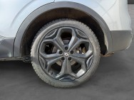 RENAULT d'occasion KADJAR 1.5 BLUE DCI 115 Black Édition EDC de 2020