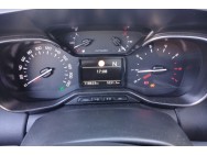 CITROEN d'occasion C3 1.2 PURE TECH 110 EAT SHINE de 2018 La Ciotat