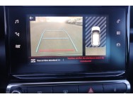 CITROEN d'occasion C3 1.2 PURE TECH 110 EAT SHINE de 2018 La Ciotat