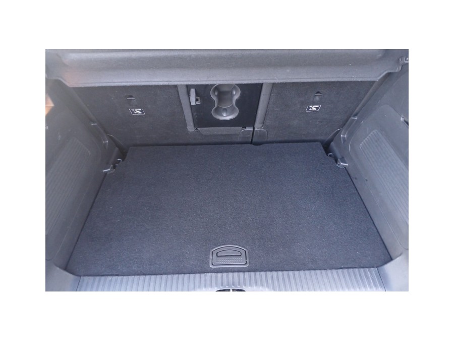 CITROEN d'occasion C3 1.2 PURE TECH 110 EAT SHINE de 2018 La Ciotat