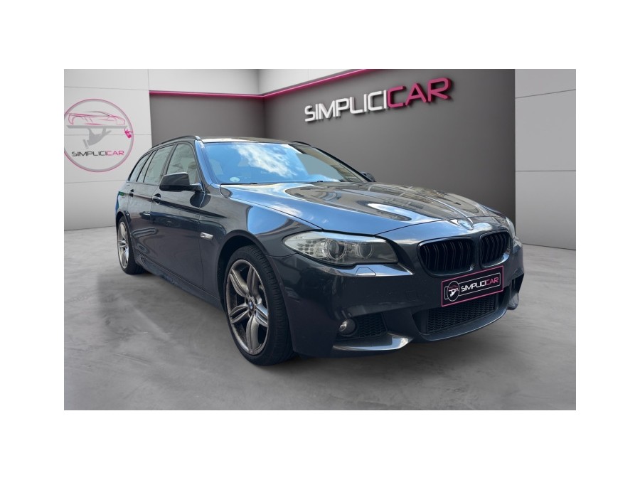 HASH:75b8f42662f81efd1dbda6198eb989f2