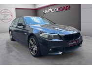 HASH:75b8f42662f81efd1dbda6198eb989f2