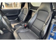 BMW d'occasion Z3 1.9 ROADSTER de 2001 La Ciotat (13)﻿