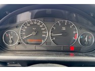 BMW d'occasion Z3 1.9 ROADSTER de 2001 La Ciotat (13)﻿