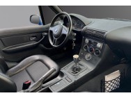 BMW d'occasion Z3 1.9 ROADSTER de 2001 La Ciotat (13)﻿