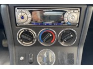 BMW d'occasion Z3 1.9 ROADSTER de 2001 La Ciotat (13)﻿