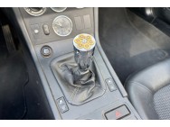 BMW d'occasion Z3 1.9 ROADSTER de 2001 La Ciotat (13)﻿