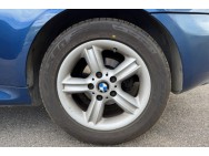 BMW d'occasion Z3 1.9 ROADSTER de 2001 La Ciotat (13)﻿