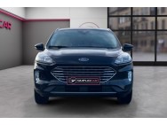 FORD d'occasion KUGA 2.5 DURATEC 190 FLEXIFUEL FHEV E85 POWERSHIFT de