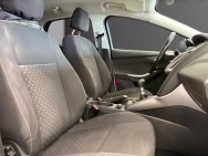 FORD d'occasion FOCUS III 1.6 TDCI 95 TREND de 2014 Amiens (80)﻿