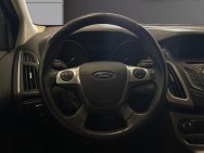 FORD d'occasion FOCUS III 1.6 TDCI 95 TREND de 2014 Amiens (80)﻿