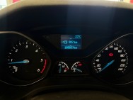 FORD d'occasion FOCUS III 1.6 TDCI 95 TREND de 2014 Amiens (80)﻿