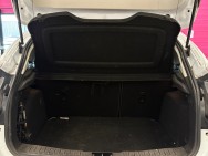 FORD d'occasion FOCUS III 1.6 TDCI 95 TREND de 2014 Amiens (80)﻿