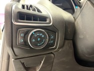 FORD d'occasion FOCUS III 1.6 TDCI 95 TREND de 2014 Amiens (80)﻿