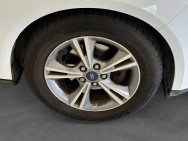 FORD d'occasion FOCUS III 1.6 TDCI 95 TREND de 2014 Amiens (80)﻿