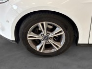 FORD d'occasion FOCUS III 1.6 TDCI 95 TREND de 2014 Amiens (80)﻿