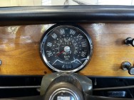 TRIUMPH d'occasion DIVERS HERALD 1200 de 1965 Aix Les Bains (73)﻿