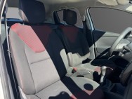 RENAULT d'occasion CLIO 1.5 dCi 75ch Générique eco² 90g de 2014