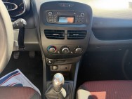 RENAULT d'occasion CLIO 1.5 dCi 75ch Générique eco² 90g de 2014