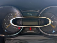 RENAULT d'occasion CLIO 1.5 dCi 75ch Générique eco² 90g de 2014