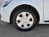 RENAULT d'occasion CLIO 1.5 dCi 75ch Générique eco² 90g de 2014
