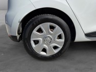 RENAULT d'occasion CLIO 1.5 dCi 75ch Générique eco² 90g de 2014