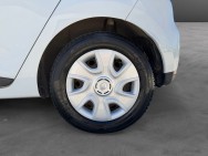 RENAULT d'occasion CLIO 1.5 dCi 75ch Générique eco² 90g de 2014