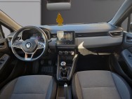 RENAULT d'occasion CLIO V 1 TCE 90 de 2024 Nice (06)﻿