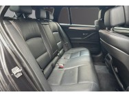 BMW d'occasion SERIE 5 TOURING 525D XD CONFORT BA de 2013 Le Raincy