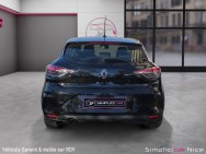 RENAULT d'occasion CLIO V 1 TCE 90 de 2024 Nice (06)﻿