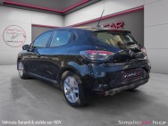 RENAULT d'occasion CLIO V 1 TCE 90 de 2024 Nice (06)﻿